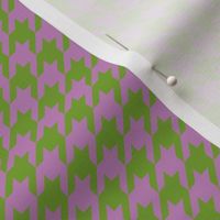 green_purple_houndstooth