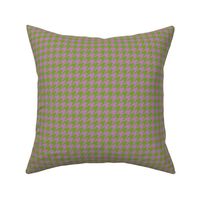 green_purple_houndstooth