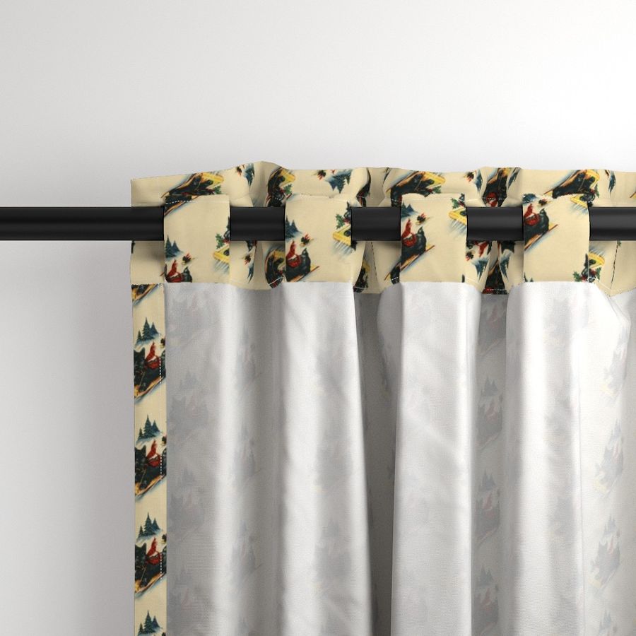 HOME_GOOD_CURTAIN_PANEL