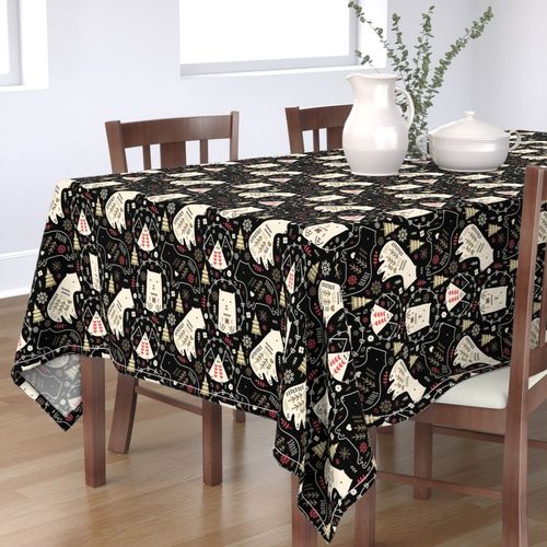 HOME_GOOD_RECTANGULAR_TABLE_CLOTH