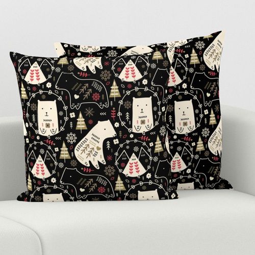 HOME_GOOD_SQUARE_THROW_PILLOW