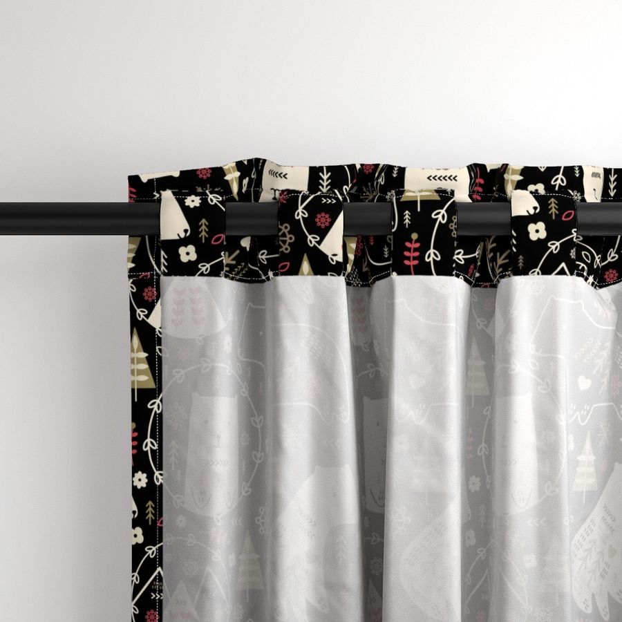 HOME_GOOD_CURTAIN_PANEL