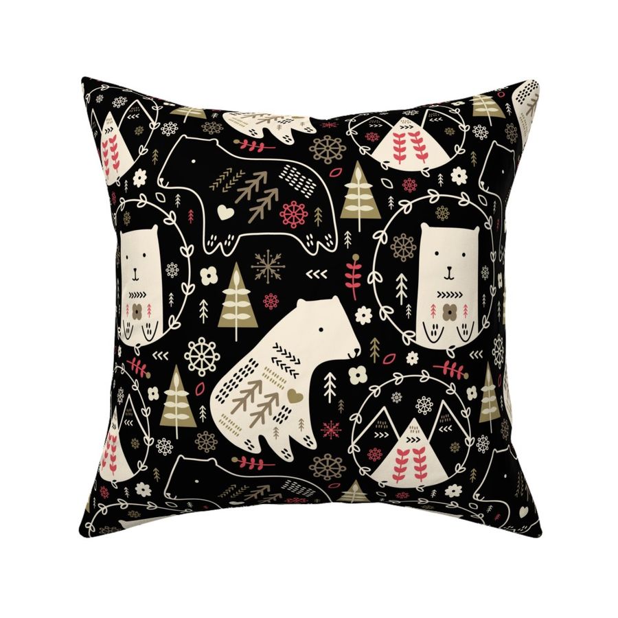 HOME_GOOD_SQUARE_THROW_PILLOW