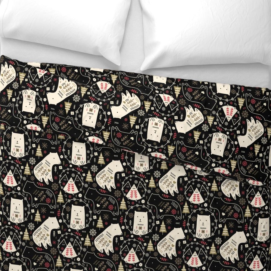 HOME_GOOD_DUVET_COVER