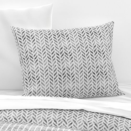 HOME_GOOD_STANDARD_PILLOW_SHAM