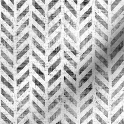 safari_herringbone_grunge