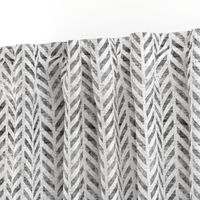 safari_herringbone_grunge