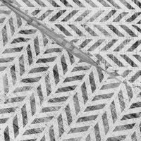 safari_herringbone_grunge