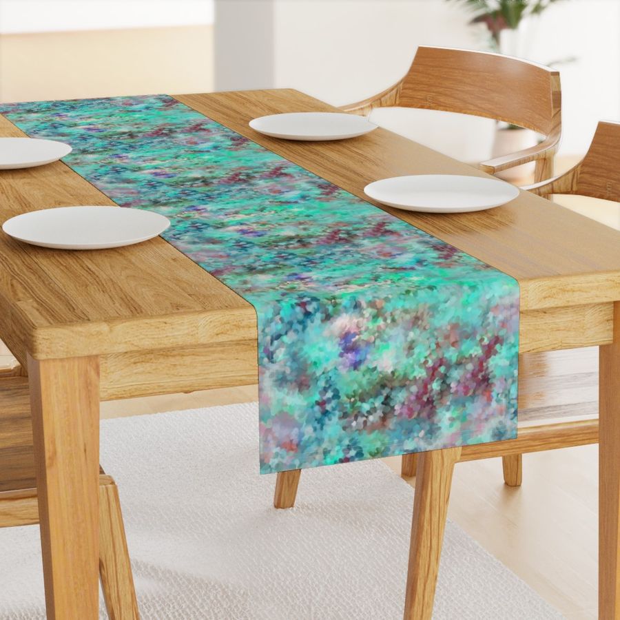 HOME_GOOD_TABLE_RUNNER