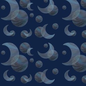 MoonPattern