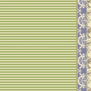 Brown_Toile_Green_Stripes