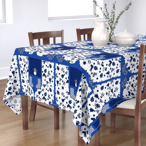 HOME_GOOD_RECTANGULAR_TABLE_CLOTH