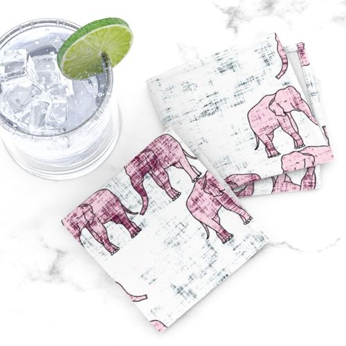 HOME_GOOD_COCKTAIL_NAPKIN