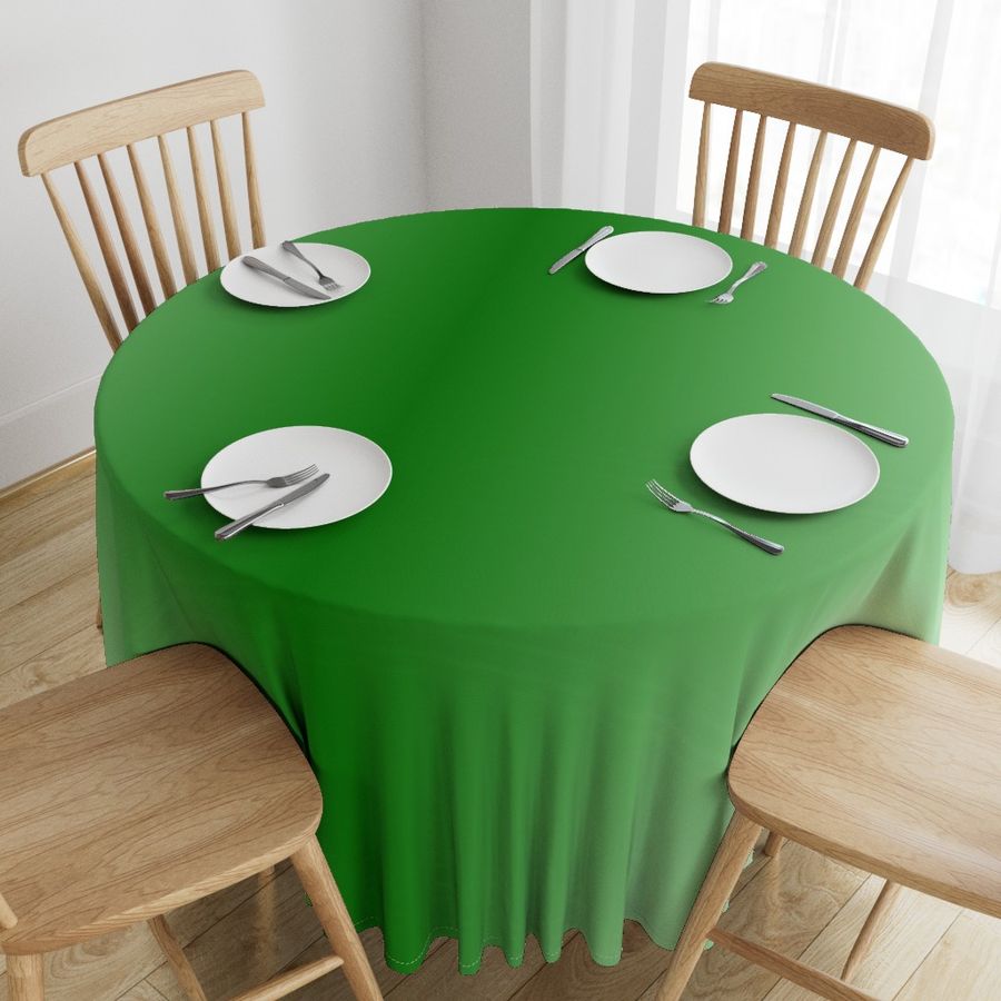 HOME_GOOD_ROUND_TABLE_CLOTH