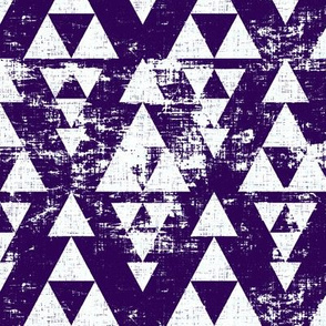 stacked_purple_grunge