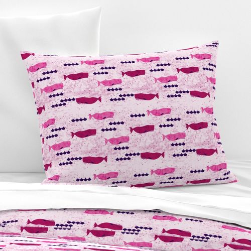 HOME_GOOD_STANDARD_PILLOW_SHAM