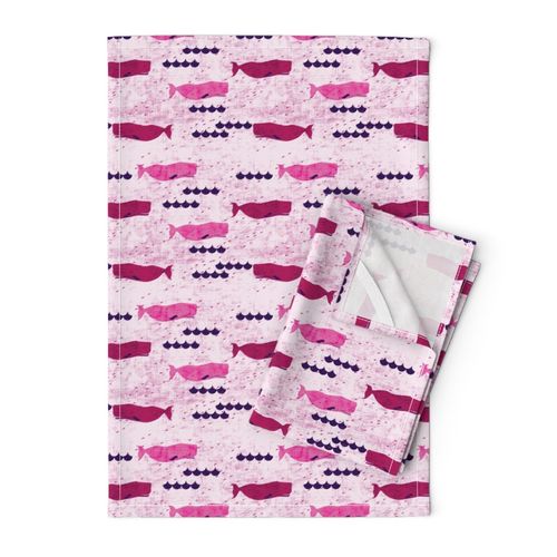 HOME_GOOD_TEA_TOWEL