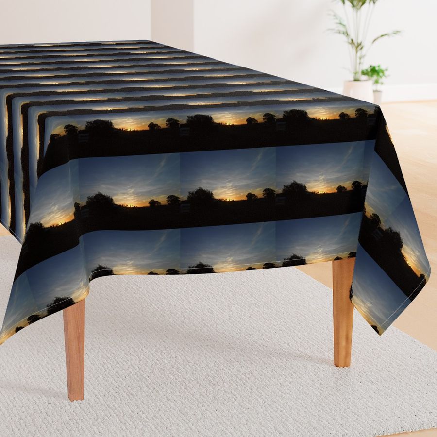 HOME_GOOD_RECTANGULAR_TABLE_CLOTH