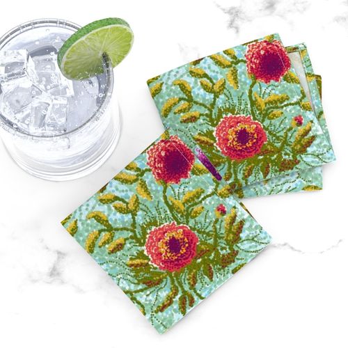 HOME_GOOD_COCKTAIL_NAPKIN