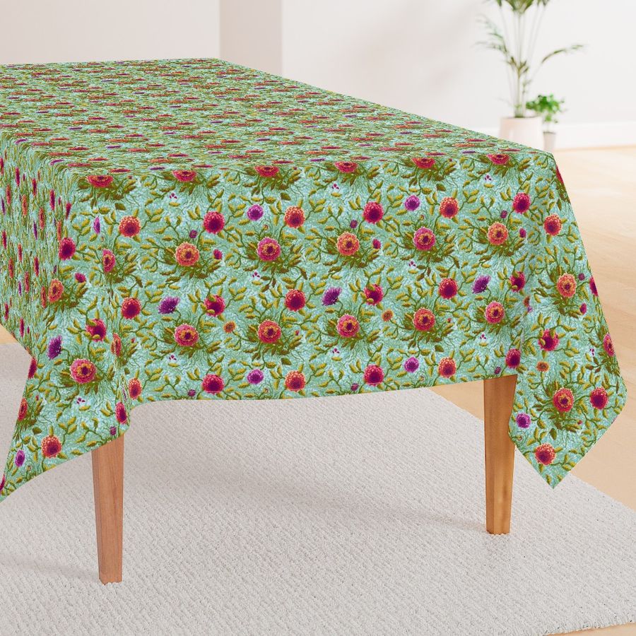 HOME_GOOD_RECTANGULAR_TABLE_CLOTH