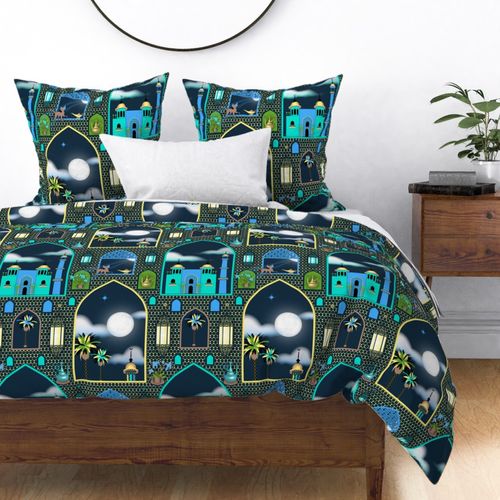 HOME_GOOD_DUVET_COVER