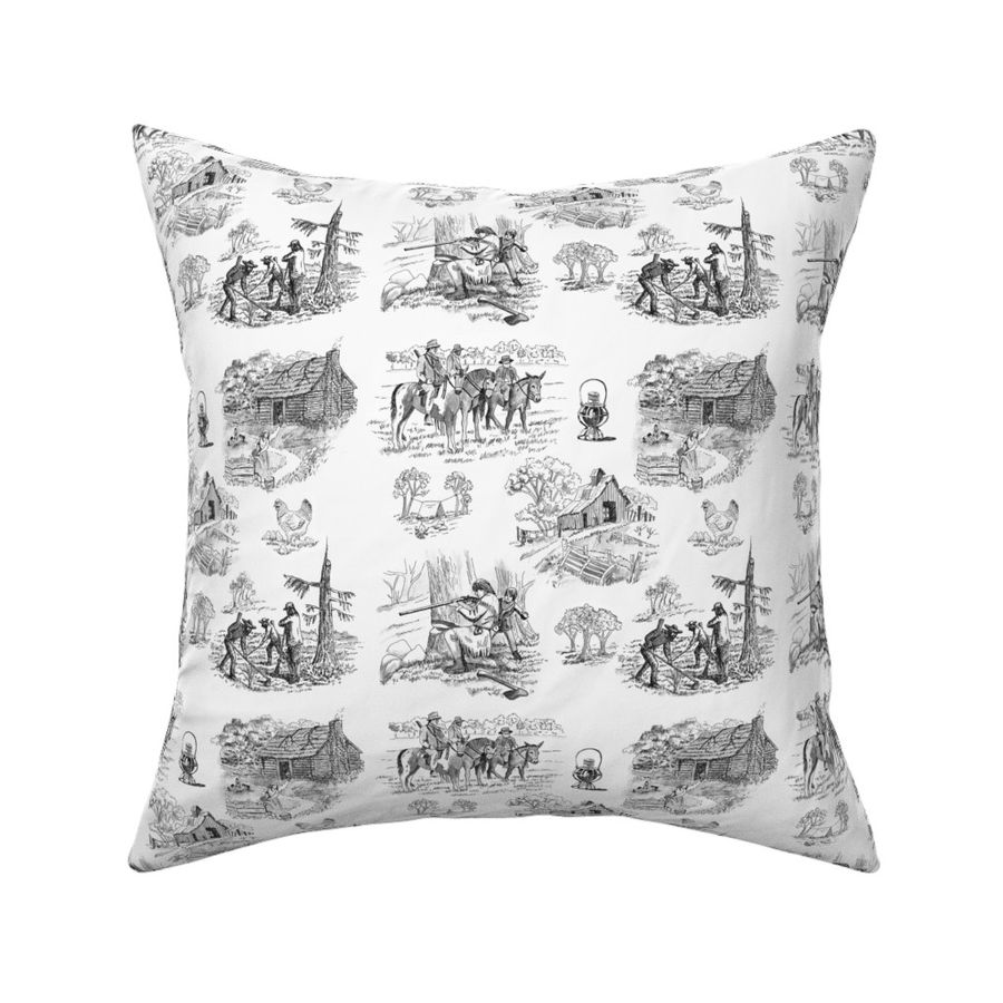 HOME_GOOD_SQUARE_THROW_PILLOW