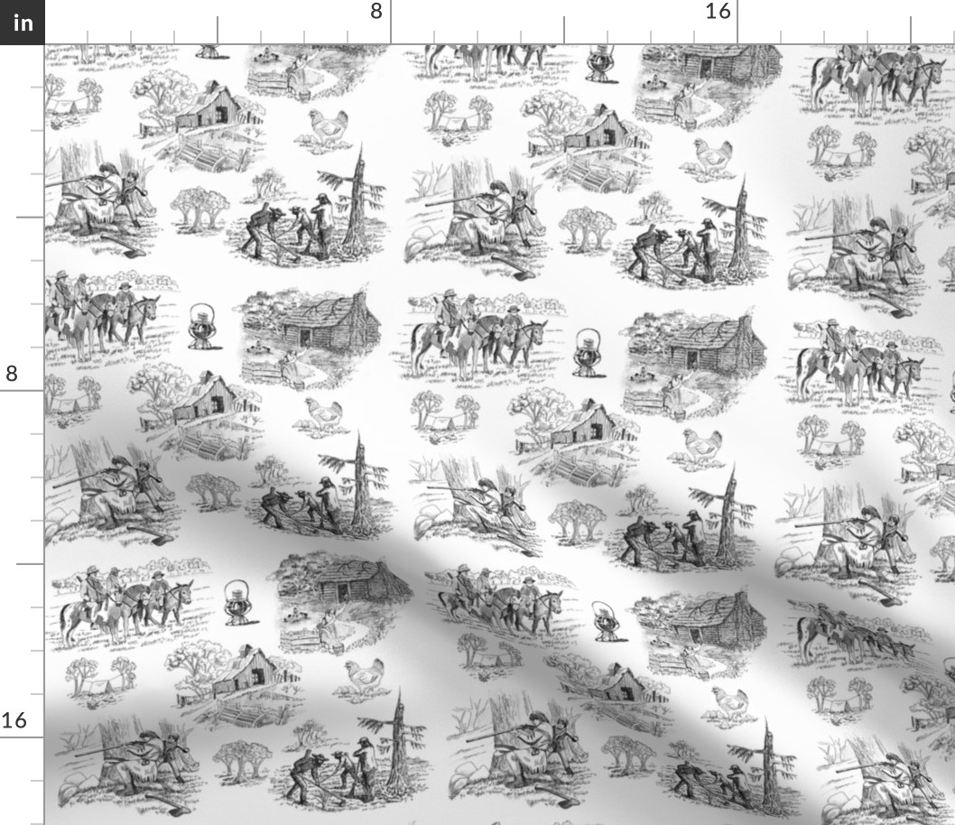 Starting_all_over_toile_black_small