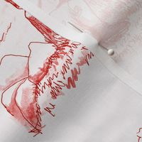 Starting_all_over_toile_red