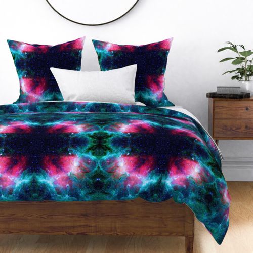 HOME_GOOD_DUVET_COVER