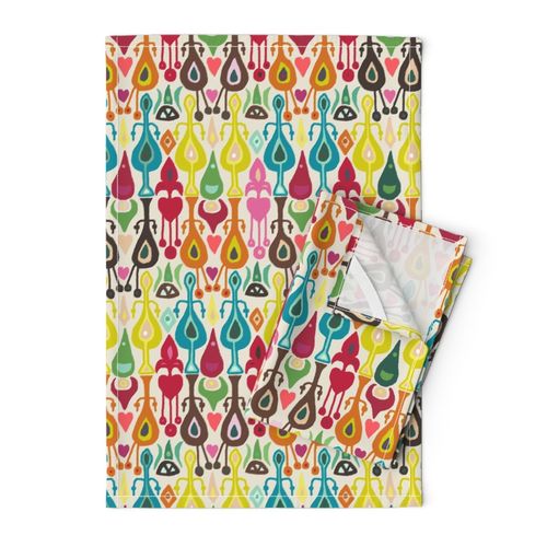 HOME_GOOD_TEA_TOWEL