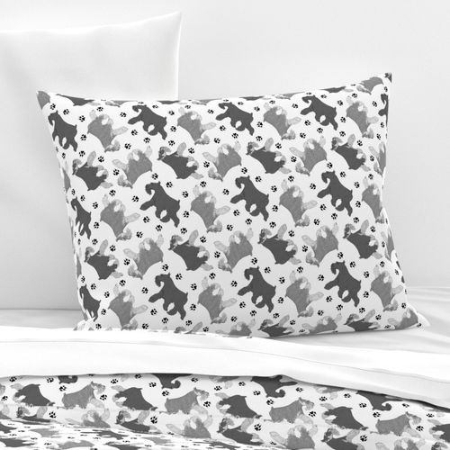 HOME_GOOD_STANDARD_PILLOW_SHAM