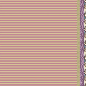 Purple_Fancy_Stripe