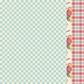 Spring_Collection_1_Tea_towels