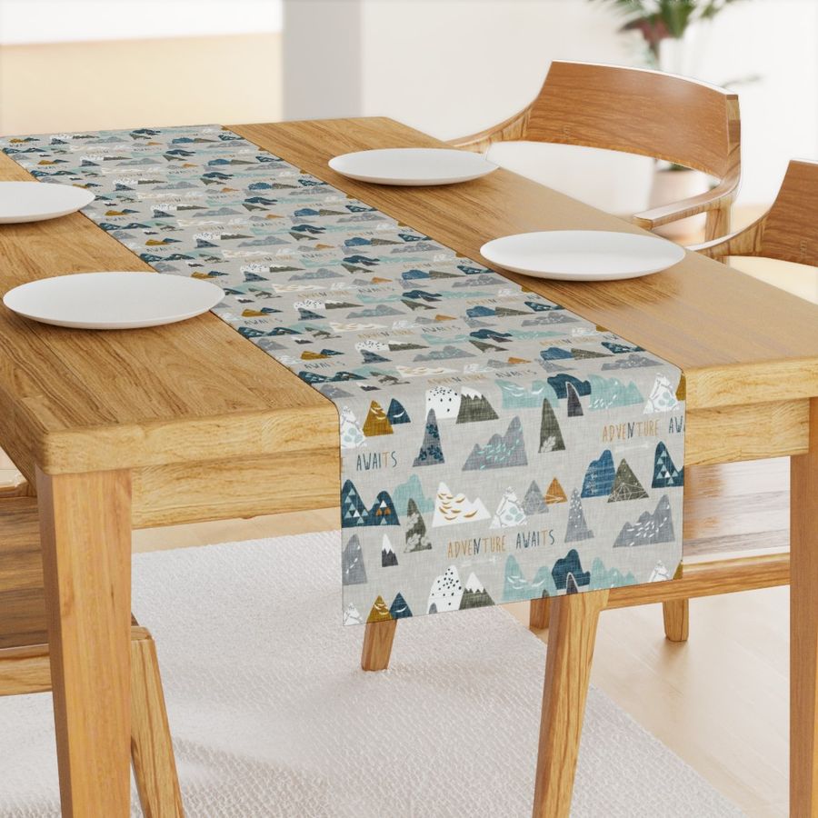 HOME_GOOD_TABLE_RUNNER