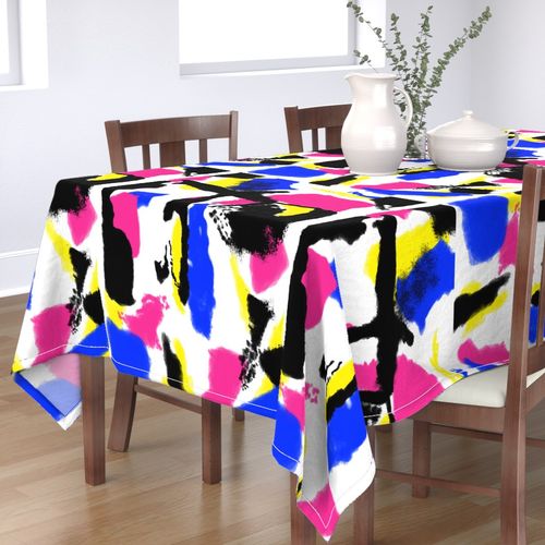 HOME_GOOD_RECTANGULAR_TABLE_CLOTH