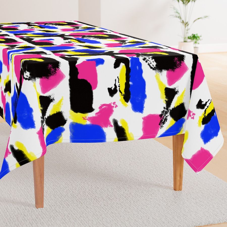 HOME_GOOD_RECTANGULAR_TABLE_CLOTH