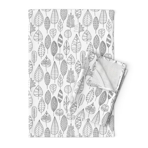 HOME_GOOD_TEA_TOWEL