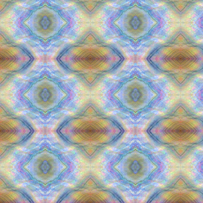 pearlshell-2012a-06-print-fabric