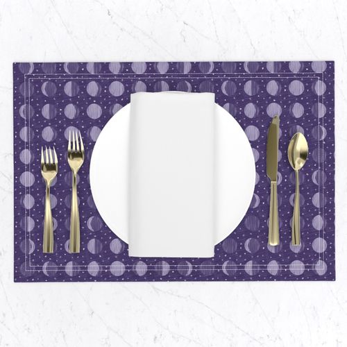 HOME_GOOD_PLACEMAT