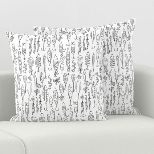 HOME_GOOD_SQUARE_THROW_PILLOW