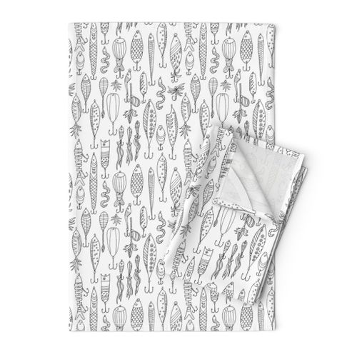 HOME_GOOD_TEA_TOWEL