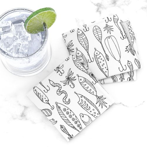 HOME_GOOD_COCKTAIL_NAPKIN