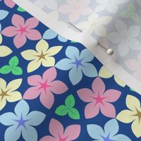 04785529 : U53floral : summercolors