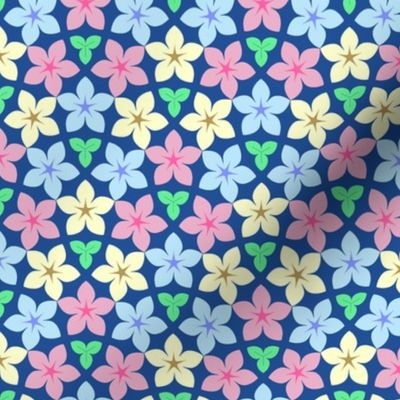 04785529 : U53floral : summercolors