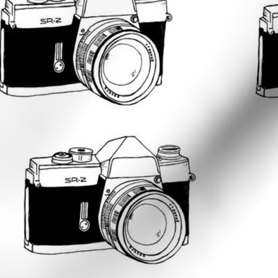 Old_School_Cameras