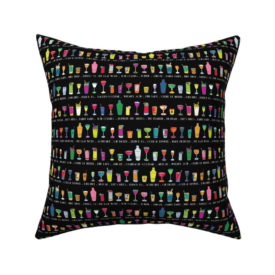 HOME_GOOD_SQUARE_THROW_PILLOW