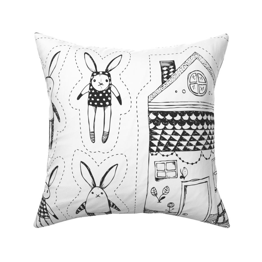 HOME_GOOD_SQUARE_THROW_PILLOW