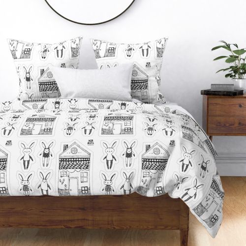 HOME_GOOD_DUVET_COVER