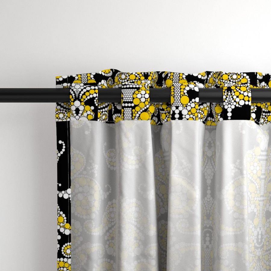 HOME_GOOD_CURTAIN_PANEL