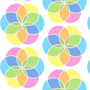 Spring_Pastels_Colorway_-_Medallions